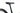 Specialized Turbo Levo 2020 - Shimano XT - Aluminium