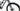 Specialized Turbo Levo SL 2025 - SRAM X01 - Aluminium