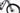 Specialized Turbo Levo SL 2025 - SRAM X01 - Aluminium
