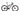 Orbea Rise M10 2023 - Shimano XT - RaceFace TurbineR