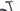 Cannondale Scalpel 2023 - SRAM X01 AXS 1x12sp - Enve M5