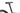 Cannondale Scalpel 2023 - SRAM X01 AXS 1x12sp - Enve M5
