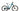 Centurion Lhasa E R860i EQ 2023 - SRAM SX - Alexrims