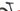 Specialized Turbo Levo SL 2022 - SRAM NX - Roval Traverse