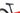 Specialized Turbo Levo SL 2022 - SRAM NX - Roval Traverse