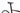 BH Aerolight 2023 - Shimano Ultegra Di2 2x12sp - RP GR24