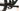 Lee Cougan Crossfire Air 428 2024 - Shimano XTR - DT Swiss X1900