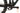 Lee Cougan Crossfire Air 428 2024 - Shimano XTR - DT Swiss X1900