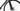 Orbea Orca M20 Team 2023 - Shimano Ultegra - Aluminium