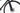 Orbea Orca M20 Team 2023 - Shimano Ultegra - Aluminium