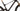 Scott Spark RC SL 2023 - SRAM XX1 AXS 1x12sp - Roval Control SL