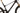 Scott Spark RC SL 2023 - SRAM XX1 AXS 1x12sp - Roval Control SL