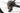 3T Ultra Boost 2023 - SRAM Rival AXS - Black Jack 23 ASY