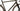 Eddy Merckx Strasbourg 2025 - Shimano GRX - Shimano RS
