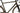 Eddy Merckx Strasbourg 2025 - Shimano GRX - Shimano RS