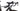 Enve MOG 2024 - SRAM Red AXS 2x12sp - Enve SES 3.4