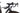 Enve MOG 2024 - SRAM Red AXS 2x12sp - Enve SES 3.4