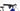 Haibike Trekking 4 2023 - Shimano Altus - Rodi