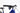 Haibike Trekking 4 2023 - Shimano Altus - Rodi