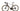 Orbea Orca M20iTeam 2022 - Shimano Ultegra Di2 2x12sp - Oquo RP35 LTD