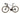 Orbea Orca M20iTeam 2022 - Shimano Ultegra Di2 2x12sp - Oquo RP35 LTD