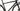 Specialized Aethos 2023 - SRAM Rival AXS 2x12sp - DT Swiss R470