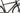 Specialized Aethos 2023 - SRAM Rival AXS 2x12sp - DT Swiss R470