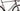 Orbea Orca M30I 2023 - Shimano 105 Di2 2x12sp - Aluminium