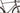 Orbea Orca M30I 2023 - Shimano 105 Di2 2x12sp - Aluminium