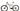 BH AtomX Lynx 9.0 2025 - Shimano XT - RaceFace AR30