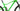 Scott Spark 970 2020 - SRAM NX - Syncros X25