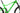 Scott Spark 970 2020 - SRAM NX - Syncros X25