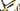 Husqvarna Light Cross LC2 2023 - Shimano Deore - Husqvarna
