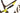 Husqvarna Light Cross LC2 2023 - Shimano Deore - Husqvarna