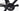 Orbea Orca 2025 - Shimano 105 Di2 2x12sp - Aluminium