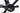 Orbea Orca 2025 - Shimano 105 Di2 2x12sp - Aluminium