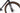 Specialized Crux 2024 - SRAM Rival AXS 2x12sp - Roval Terra