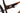 KTM Scarp Exonic 2024 - SRAM XX SL AXS 1x12sp - Carbon