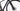 Bianchi Infinite XE 2021 - Shimano Ultegra - Fulcrum Racing 900