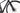 Bianchi Infinite XE 2021 - Shimano Ultegra - Fulcrum Racing 900