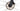 Giant Defy Advanced 1 2024 - Shimano 105 Di2 2x12sp - Giant P-R2