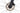 Giant Defy Advanced 1 2024 - Shimano 105 Di2 2x12sp - Giant P-R2