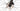 Orbea Orca M30I 2023 - Shimano 105 - DT Swiss PR1600