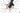 Orbea Orca M30I 2023 - Shimano 105 - DT Swiss PR1600