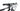 Trek Supercaliber - SRAM GX - Aluminium