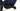 Specialized Turbo Levo S-Works 2022 - SRAM XX1 AXS - Carbon