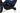 Specialized Turbo Levo S-Works 2022 - SRAM XX1 AXS - Carbon