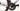 Pinarello Gan Disk 2021 - Shimano Ultegra Di2 2x12sp - Duke Racing Wheels
