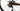 Merida Scultura 4000 2019 - Shimano 105 - Drive