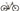 Trek Rail 7 2023 - Shimano XT - Bontrager Line Comp 30